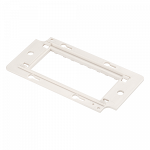 LAN-PF45x90